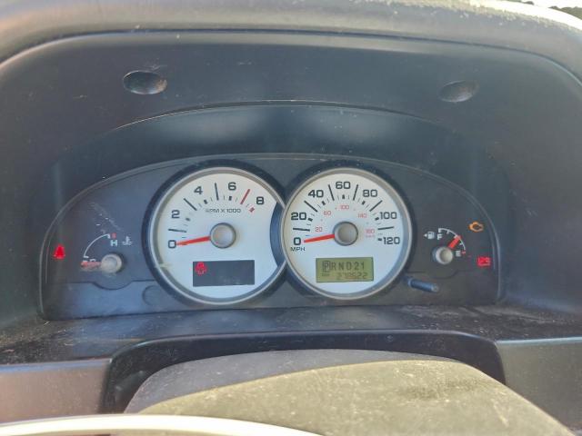 Ford Escape Xlt Image 3