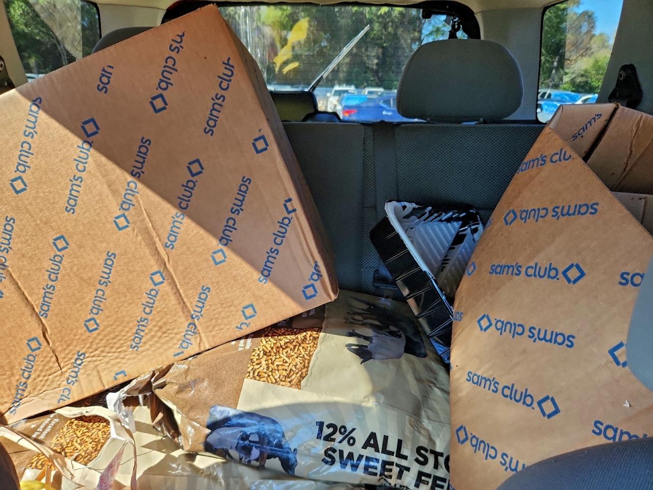 Ford Escape Xlt Image 10