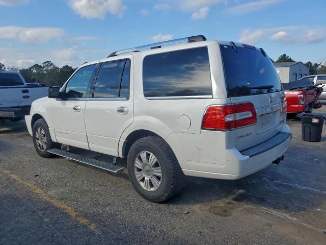 Lincoln Navigator Image 5