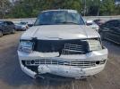 Lincoln Navigator Image 10