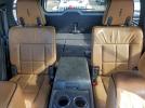 Lincoln Navigator Image 11