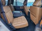 Lincoln Navigator Image 13