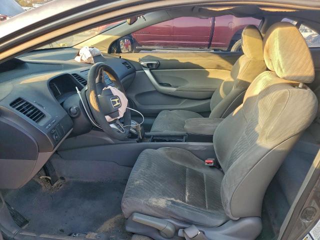 Honda Civic Ex Image 9