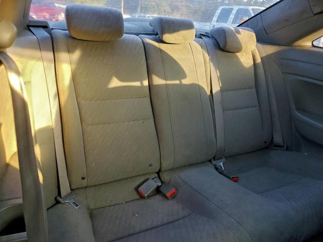 Honda Civic Ex Image 11