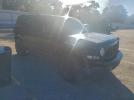 Jeep Patriot Sport Image 11
