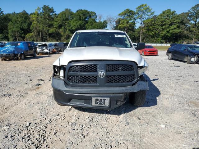 Ram 1500 St Image 13