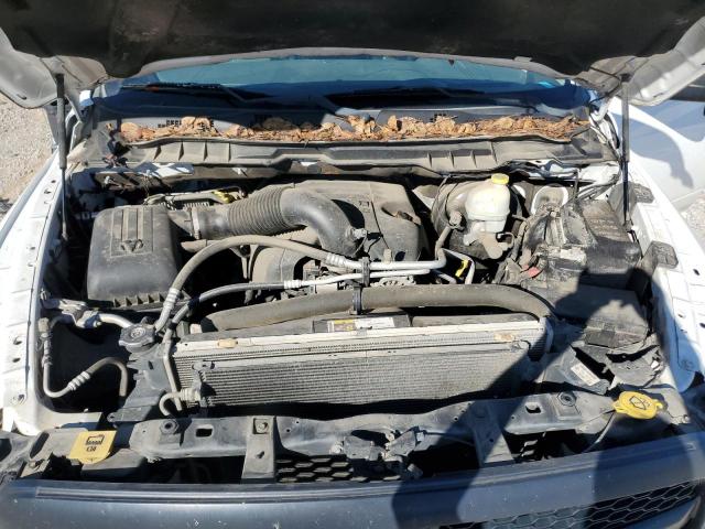 Ram 1500 St Image 10