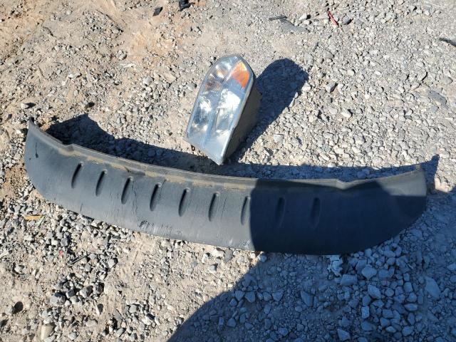 Ram 1500 St Image 12