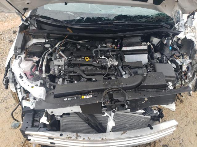 Toyota Corolla Se Image 2