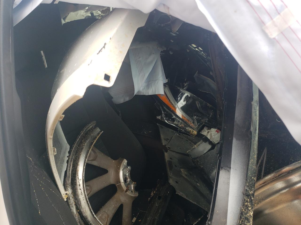 Toyota Corolla Se Image 13