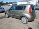 Kia Soul Image 4