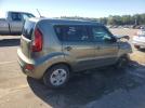 Kia Soul Image 2