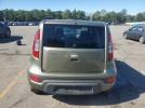 Kia Soul Image 11