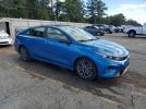 Kia Forte Gt Line Image 12