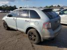 Ford Edge Sel Image 3