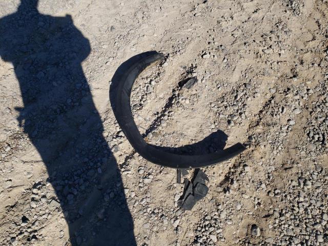 Nissan Kicks Sr Image 12