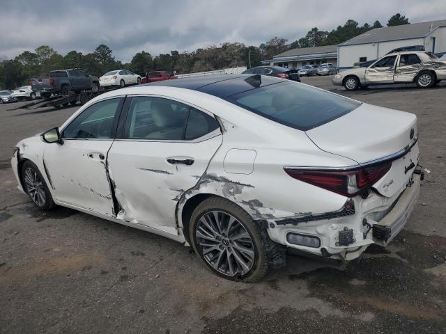Lexus Es 350 Image 12