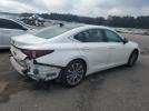 Lexus Es 350 Image 5