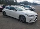 Lexus Es 350 Image 4