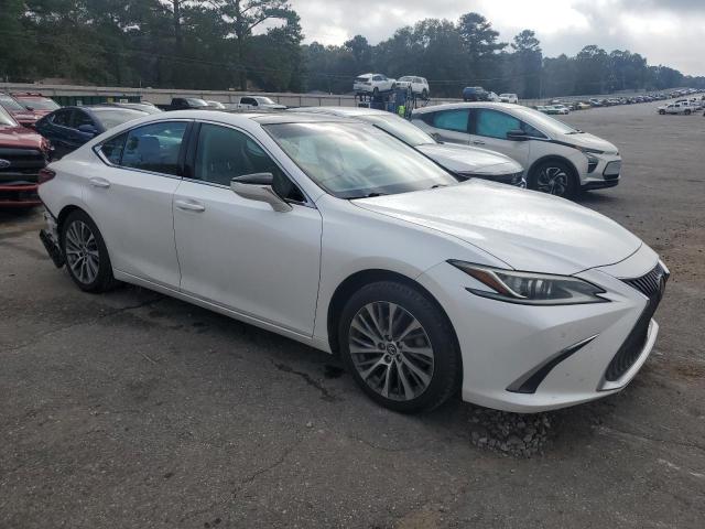 Lexus Es 350 Image 4