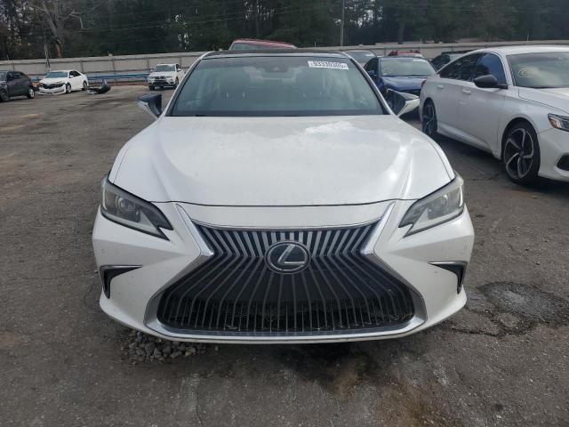 Lexus Es 350 Image 3