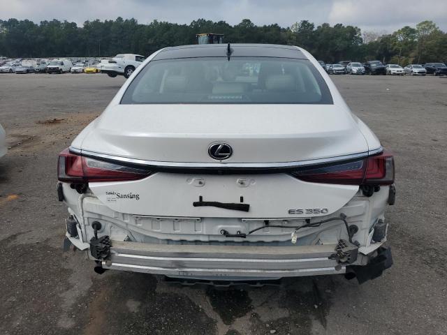 Lexus Es 350 Image 2