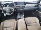 Lexus Es 350 Image 10