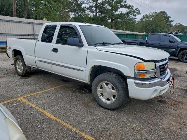 GMC Sierra K1500 Image 8