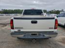GMC Sierra K1500 Image 6