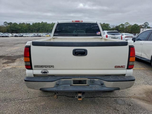 GMC Sierra K1500 Image 6