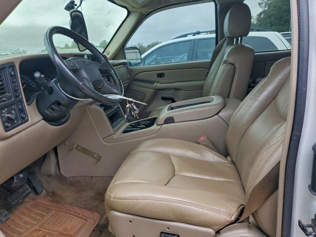 GMC Sierra K1500 Image 7