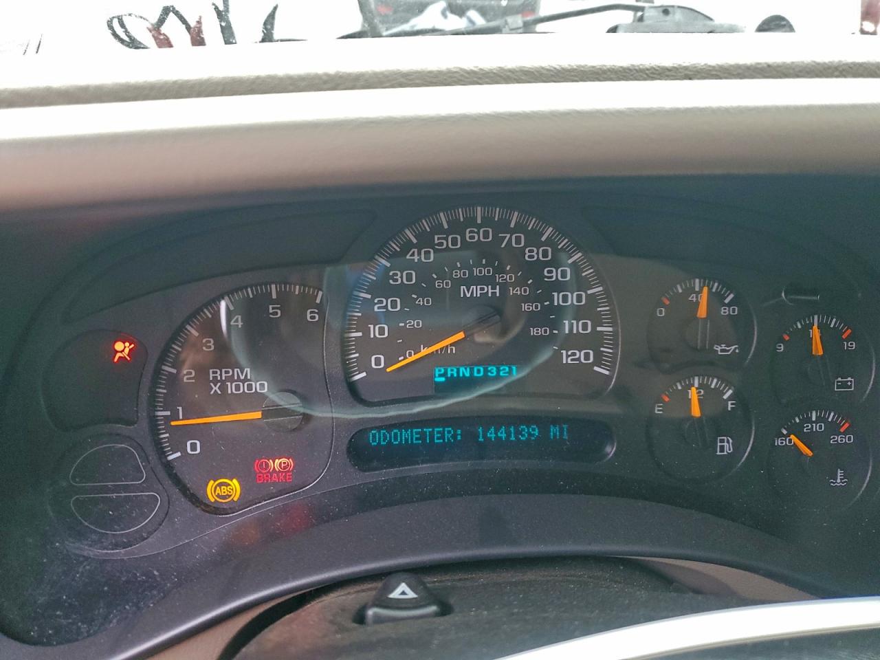 GMC Sierra K1500 Image 10