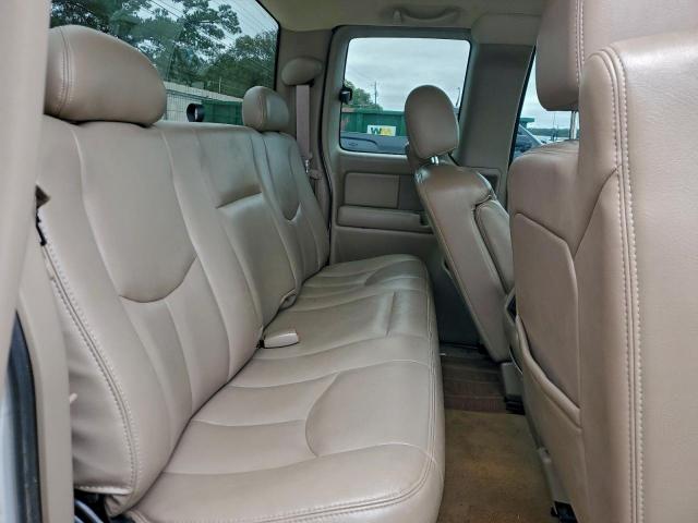 GMC Sierra K1500 Image 9