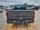 Ford F-150 Super Cab Image 8