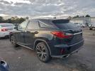 Lexus RX 350 Base Image 4