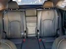 Lexus RX 350 Base Image 12