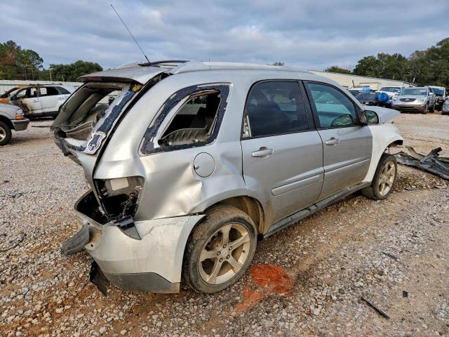 Chevrolet Equinox Lt Image 2