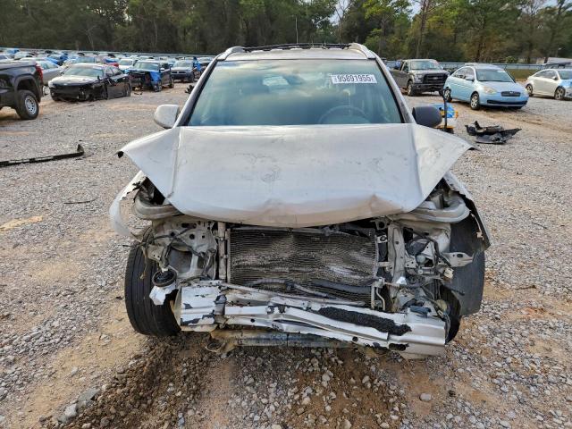 Chevrolet Equinox Lt Image 5