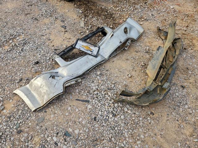 Chevrolet Equinox Lt Image 13