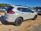 Nissan Rogue S Image 9