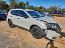 Nissan Rogue S Image 4