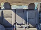 Nissan Rogue S Image 5