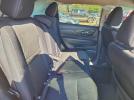 Nissan Rogue S Image 14