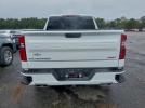 Chevrolet Silverado K1500 Rst Image 4