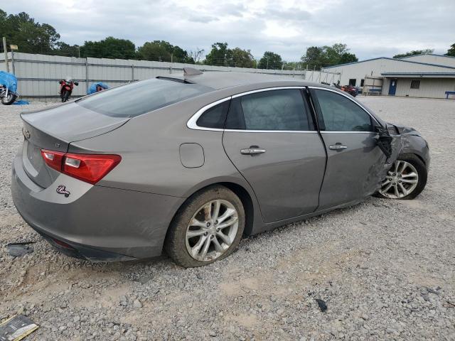 Chevrolet Malibu Lt Image 2