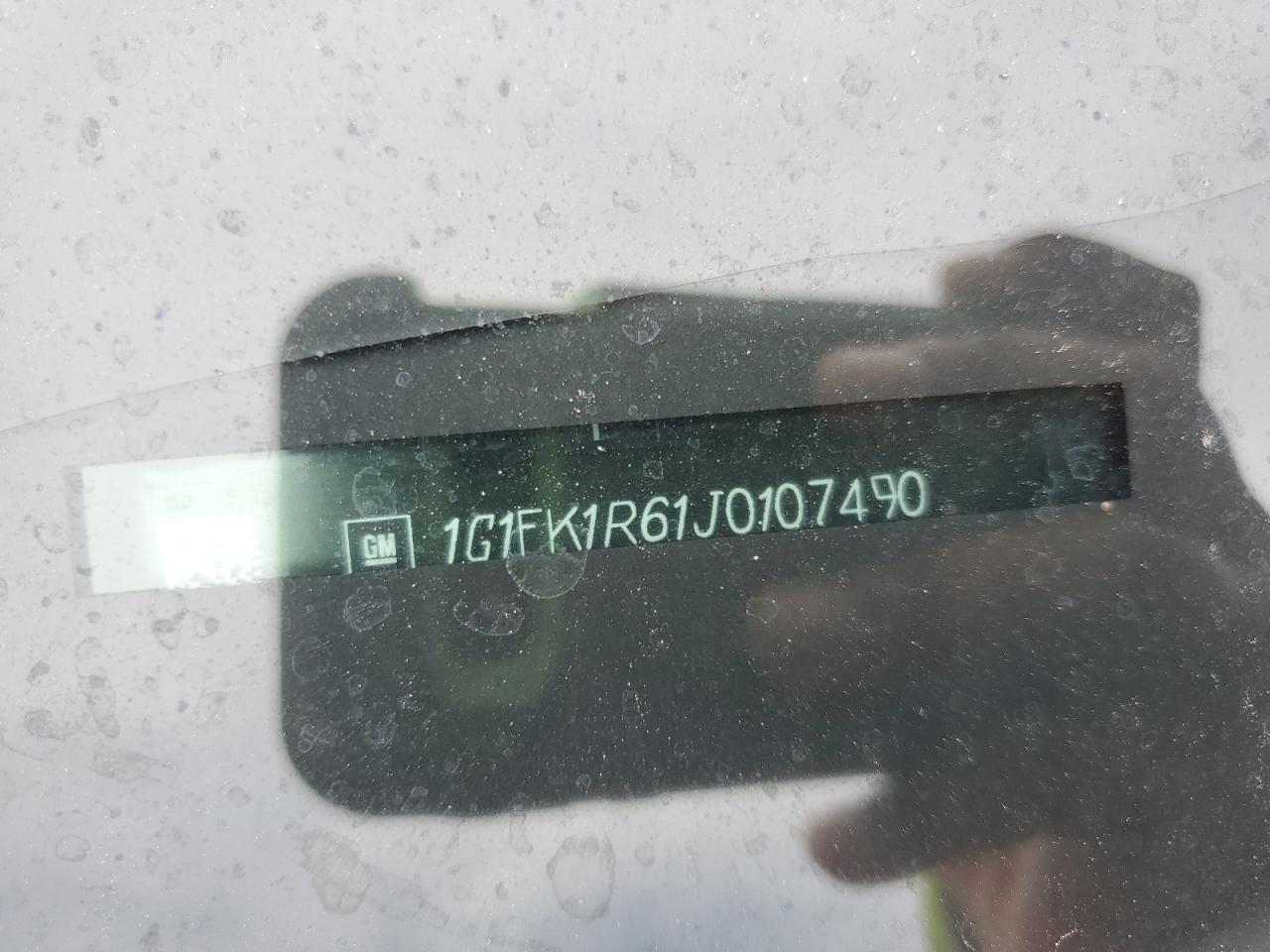 Chevrolet Camaro Zl1 Image 8