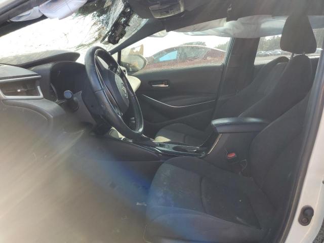 Toyota Corolla Se Image 3