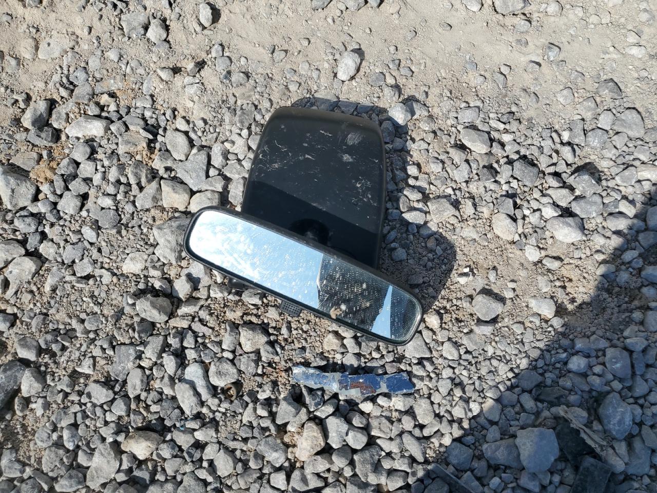 Toyota Corolla Se Image 12