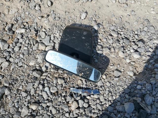 Toyota Corolla Se Image 12