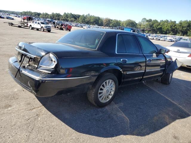 Mercury Grmarquis Ls Image 3